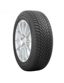 CELSIUS AS2 TOYO 225 45 17 94 W