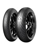 120/70 R19 TL 60V ANGEL GT II 