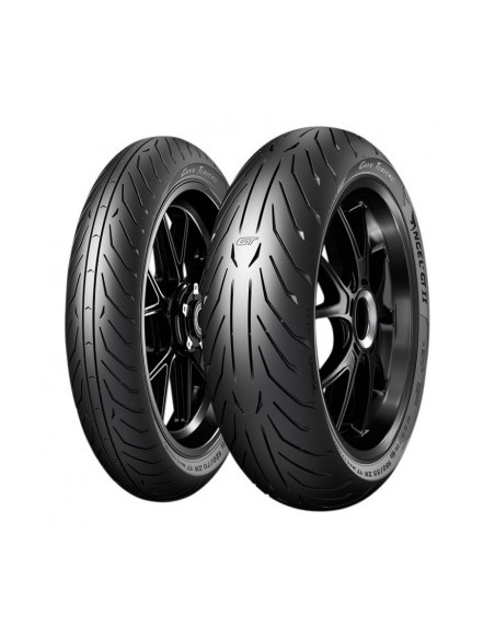 120/70 R19 TL 60V ANGEL GT II 