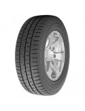 195/75 R16C 110/108 T Toyo  Celsius Cargo