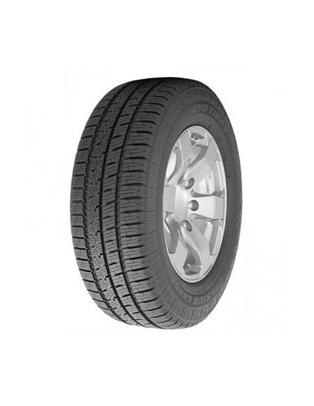 195/75 R16C 110/108 T Toyo  Celsius Cargo