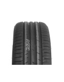 PROXES SPORT SUV TOYO 255 55 20 110 Y