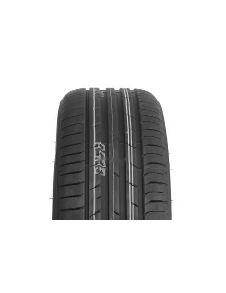 PROXES SPORT SUV TOYO 255 55 20 110 Y