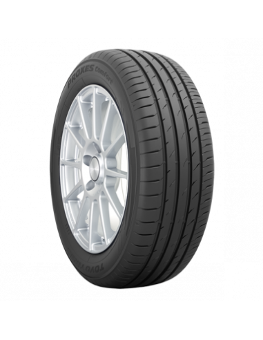 PRX COMF TOYO 215 55 16 97 W