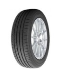 PROXES COMFORT TOYO 225 40 18 92 W
