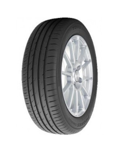 PROXES COMFORT TOYO 225 40 18 92 W
