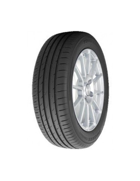 PROXES COMFORT TOYO 225 40 18 92 W