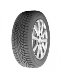 245/40 R20 TL 99W SNOWPROX S954 XL 