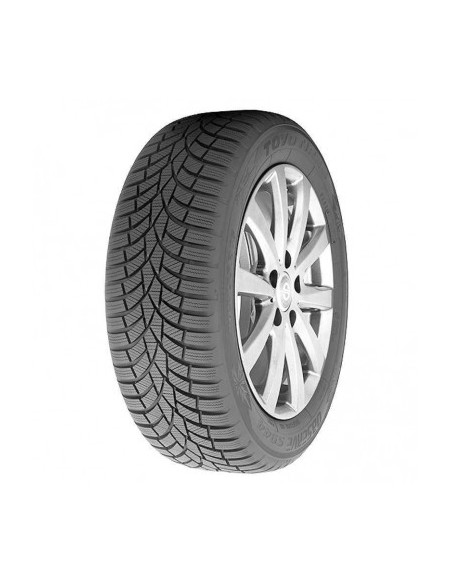 245/40 R20 TL 99W SNOWPROX S954 XL 