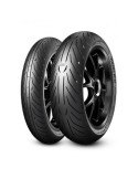180/55 ZR17 TL (73W) ANGEL GT 2 REAR M/C 