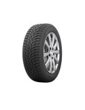 Observe S944 XL TOYO 215 60 16 99 H