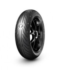 190/50 ZR17 TL (73W) ANGEL GT 2 REAR M/C 