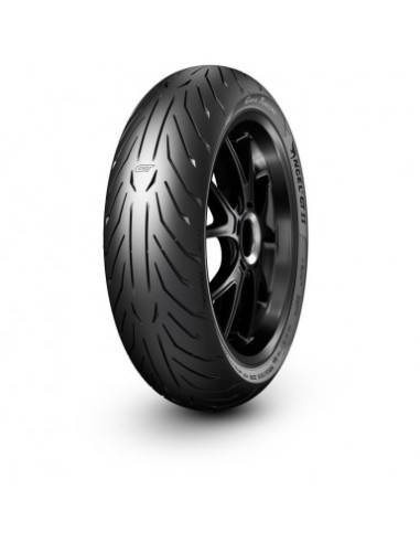 190/50 ZR17 TL (73W) ANGEL GT 2 REAR M/C 
