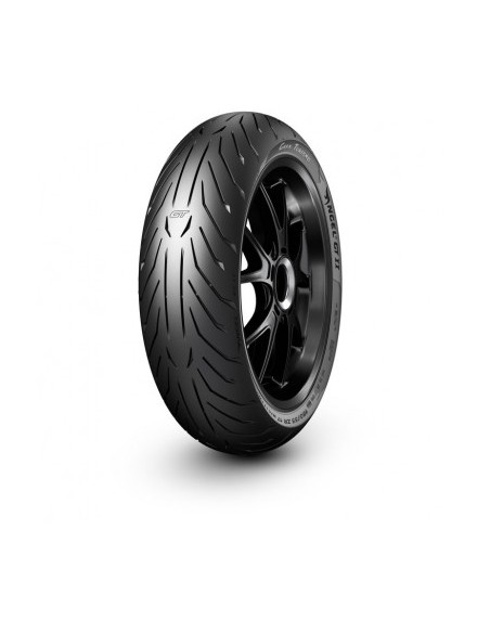 190/50 ZR17 TL (73W) ANGEL GT 2 REAR M/C 