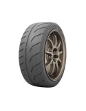 225/45 R15 TL 91W PROXES R888R 