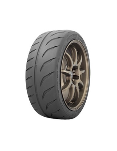225/45 R15 TL 91W PROXES R888R 