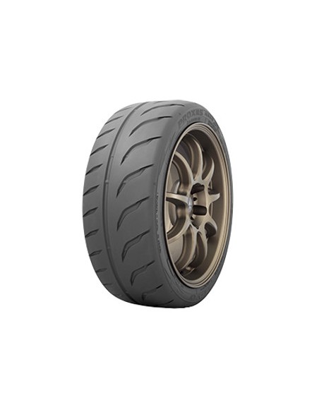 225/45 R15 TL 91W PROXES R888R 