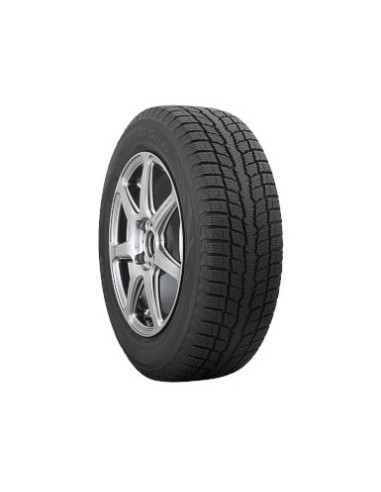 205/60 R16 TL 92H OBSERVE GSI-6 NORDIC COMPOUND B SW M+S 3PMSF
