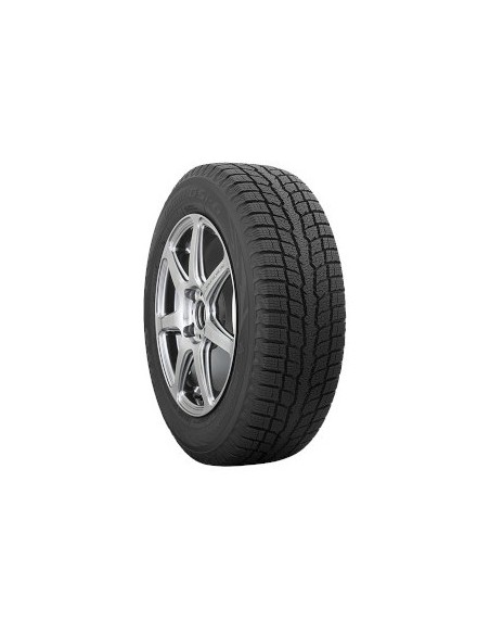 205/60 R16 TL 92H OBSERVE GSI-6 NORDIC COMPOUND B SW M+S 3PMSF