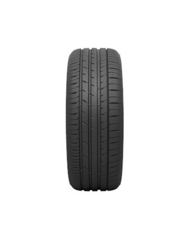 245/45 R19 102 (Z) Y Toyo Proxes Sport A Xl (tl)