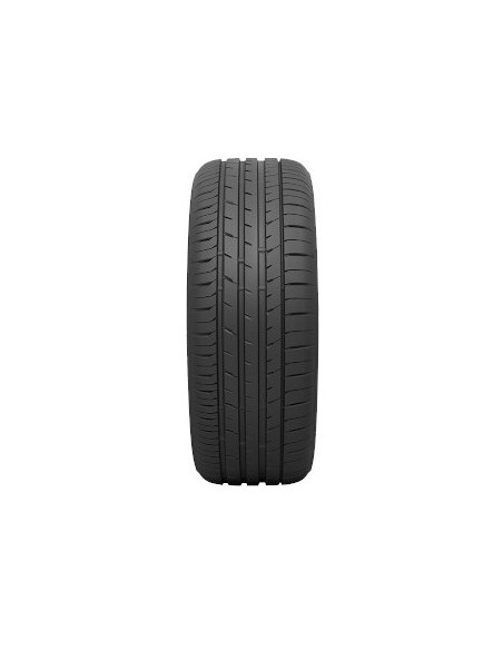 245/45 R19 102 (Z) Y Toyo Proxes Sport A Xl (tl)