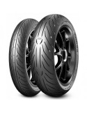 190/55 ZR17 TL (75W) ANGEL GT 2 REAR (A) M/C 