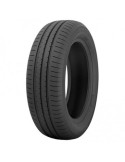 185/60 R16 TL 86H PROXES R55A 