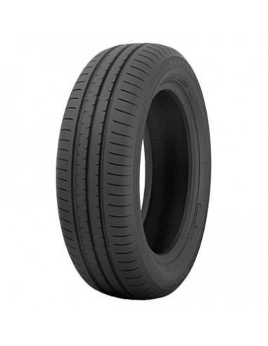185/60 R16 TL 86H PROXES R55A 