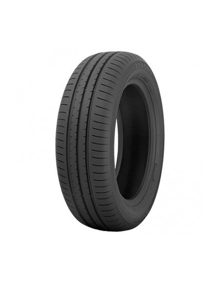 185/60 R16 TL 86H PROXES R55A 