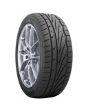 205/50 R15 TL 89V PROXES TR1 XL 