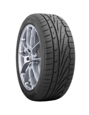 205/50 R15 TL 89V PROXES TR1 XL 
