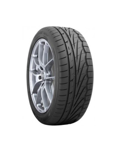 205/50 R15 TL 89V PROXES TR1 XL 