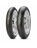 ANGEL SCOOTER PIRELLI 130 70 12 56 L