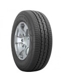 175/75 R16C 101 S Toyo Nano Energy Van