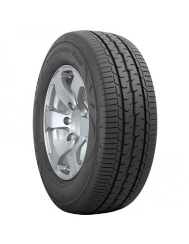 175/75 R16C 101 S Toyo Nano Energy Van