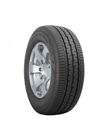 175/75 R16C 101 S Toyo Nano Energy Van