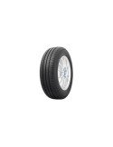 185/75 R14C 102/100 S Toyo Nanoenergy Van