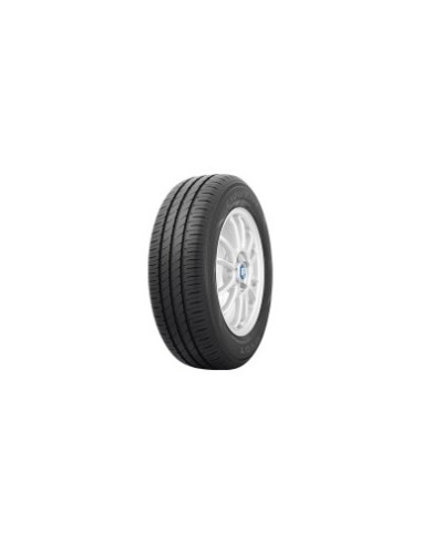 185/75 R14C 102/100 S Toyo Nanoenergy Van
