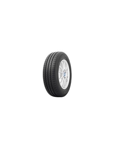 185/75 R14C 102/100 S Toyo Nanoenergy Van
