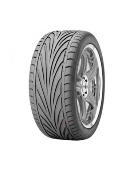 PROXES TR1 XL TOYO 225 50 17 94 W