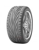 215/45 R17 TL 91W PROXES TR1 XL 