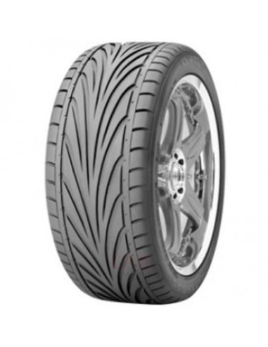 215/45 R17 TL 91W PROXES TR1 XL 