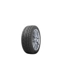 205/55 R16 TL 91W PROXES TR1 