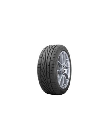 205/55 R16 TL 91W PROXES TR1 