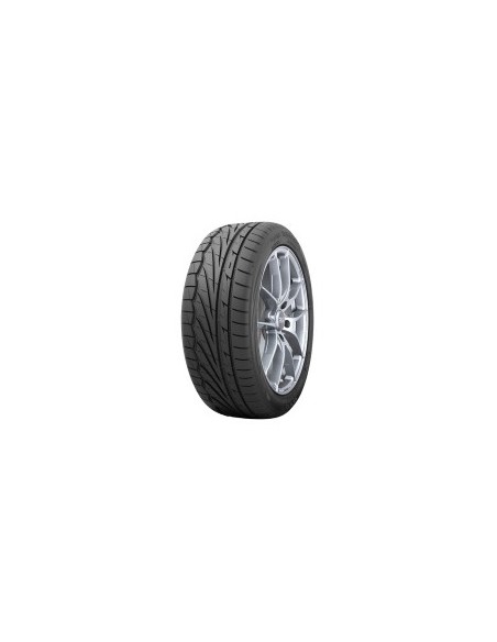 205/55 R16 TL 91W PROXES TR1 