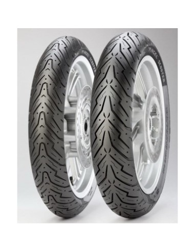 ANGEL SCOOTER PIRELLI 100 90 10 56 J