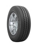 NANOENERGY VAN TOYO 225 55 17 109 H