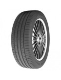 235/50 R19 TL 99W PROXES SPORT SUV 