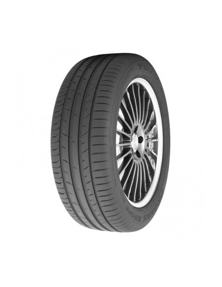 235/50 R19 TL 99W PROXES SPORT SUV 