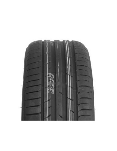 275/45 R19 108 Y Toyo Proxes Sport Suv Xl